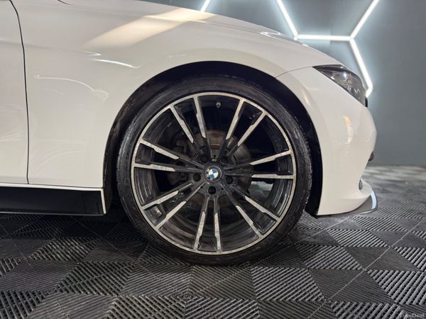 ◼️2016 BMW 320D SE MANUAL◼️ 381857929