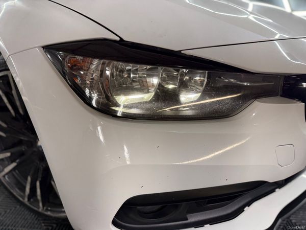 ◼️2016 BMW 320D SE MANUAL◼️ 381857931