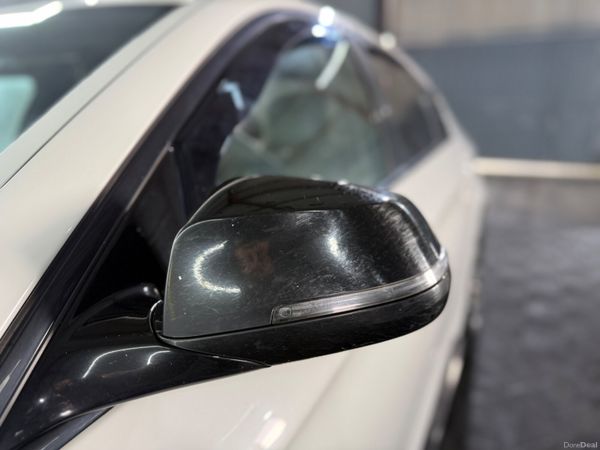 ◼️2016 BMW 520D M-SPORT AUTOMATIC◼️ 381859979