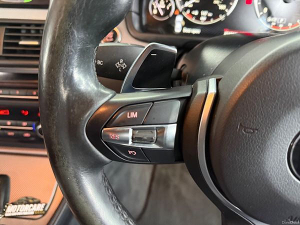 ◼️2016 BMW 520D M-SPORT AUTOMATIC◼️ 381859991