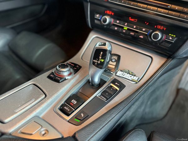 ◼️2016 BMW 520D M-SPORT AUTOMATIC◼️ 381859993