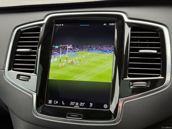 Stunning 231 Volvo XC90 R-Design! 381861383