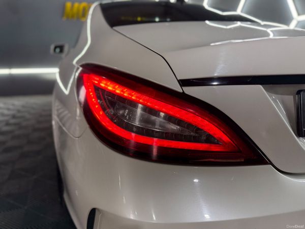 ◼️2015 MERCEDES-BENZ CLS 220 AMG LINE PREMIUM◼️ 381866397