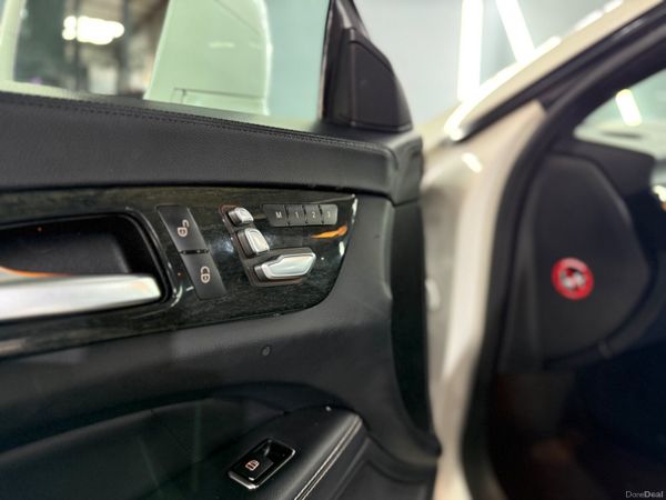 ◼️2015 MERCEDES-BENZ CLS 220 AMG LINE PREMIUM◼️ 381866403