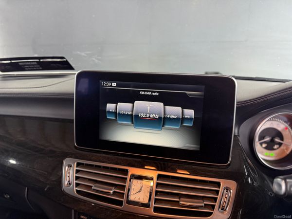 ◼️2015 MERCEDES-BENZ CLS 220 AMG LINE PREMIUM◼️ 381866413