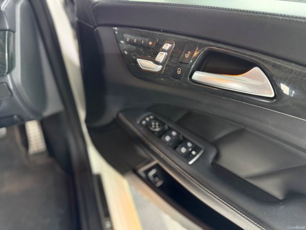 ◼️2015 MERCEDES-BENZ CLS 220 AMG LINE PREMIUM◼️ 381866417