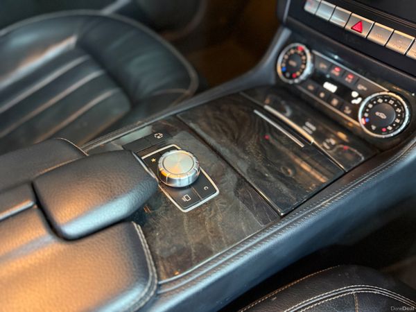 ◼️2015 MERCEDES-BENZ CLS 220 AMG LINE PREMIUM◼️ 381866421