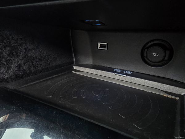 2018 PEUGEOT 5008 TOP SPEC GT LINE 7 SEATER 381871247