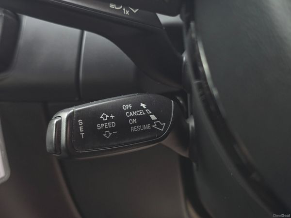 2015 AUDI A4 S-LINE BLACK EDITION MODEL DAYTONA 381871597