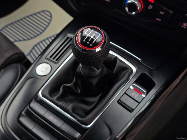 2015 AUDI A4 S-LINE BLACK EDITION MODEL DAYTONA 381871601