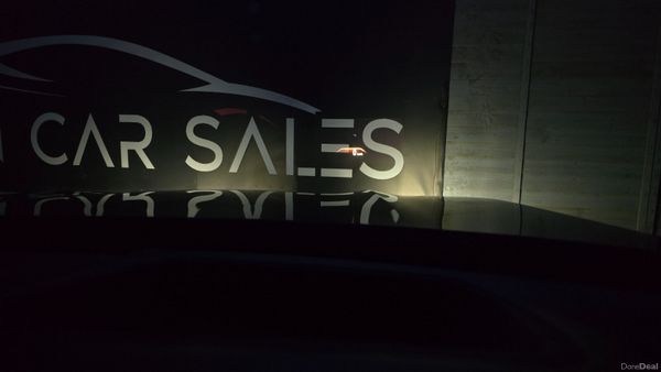 🔥 2016 BMW 7 Series 730D M-sport Huge Spec 381877065