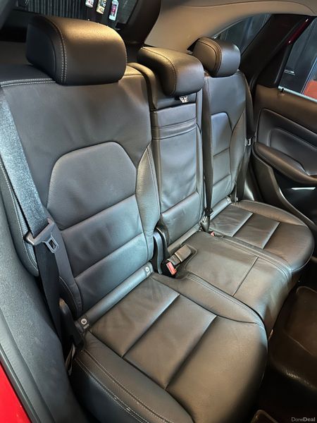 2013 Mercedes B180 Auto | Leather | NCT 03/27 381887291