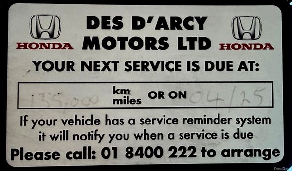 2008 Mazda 2 1.3 Comfort Nct 12/26 381805365