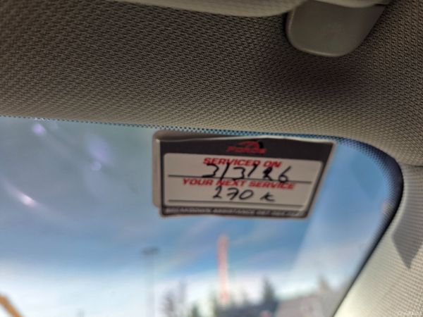 Audi A5 2015 381810099