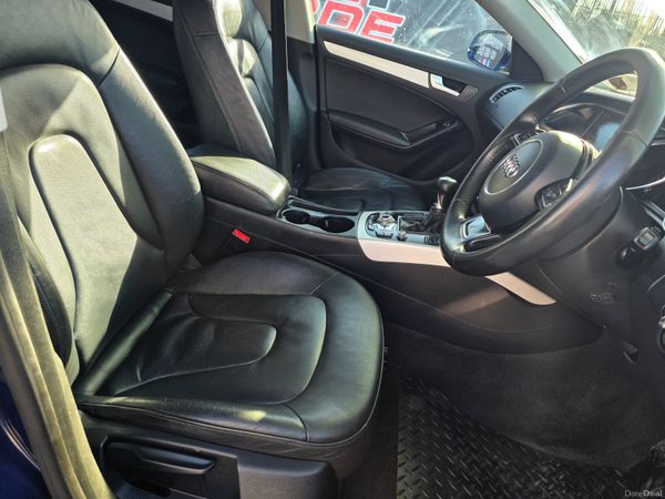 Audi A5 2015 381810103