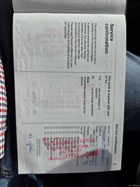 Opel Mokka 2017 381810641