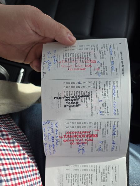 Opel Mokka 2017 381810645