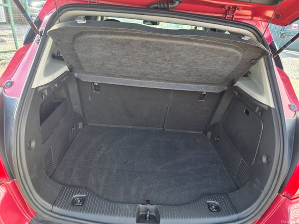 Opel Mokka 2017 381810623