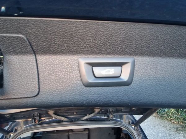 BMW 2-Series 7 SEATS, AUTO 2/YR WARRANTY, FINANCE 381811293