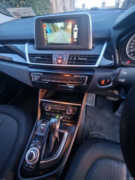 BMW 2-Series 7 SEATS, AUTO 2/YR WARRANTY, FINANCE 381811343