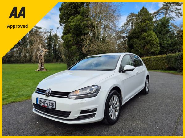 💥2015 Volkswagen Golf💥(59,000KM's+Auto+Warranty) 381811865