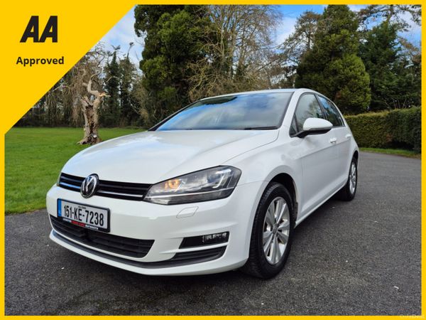 💥2015 Volkswagen Golf💥(59,000KM's+Auto+Warranty) 381811867