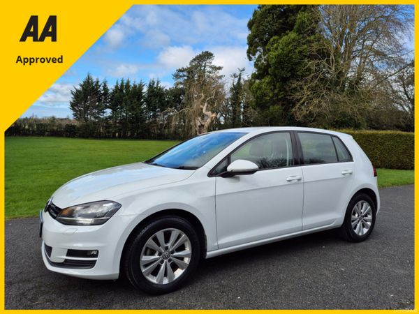 💥2015 Volkswagen Golf💥(59,000KM's+Auto+Warranty) 381811871