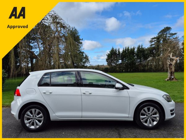 💥2015 Volkswagen Golf💥(59,000KM's+Auto+Warranty) 381811879