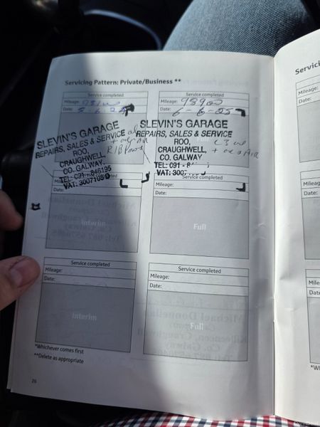 Toyota Avensis 2017 381811835