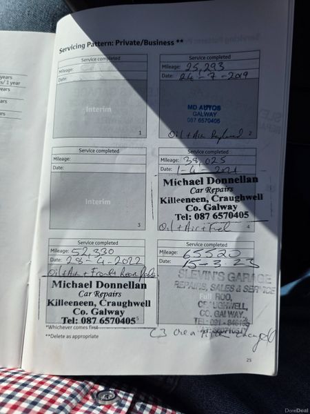 Toyota Avensis 2017 381811839