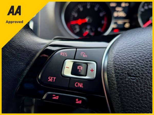 💥 2016 Volkswagen Polo💥(Warranty+New NCT+Auto) 381816307