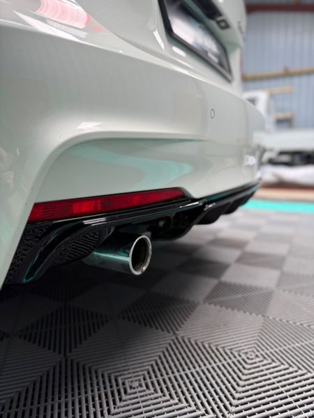 Now Reserved - BMW 320D (152) Msport 381826085