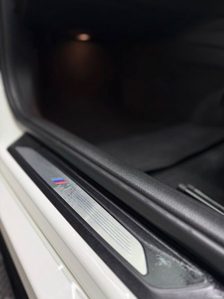 Now Reserved - BMW 320D (152) Msport 381826093