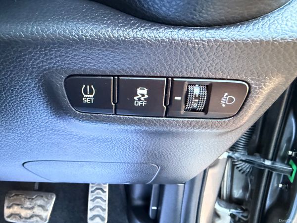 Kia Picanto 2022 Automatic 381831953