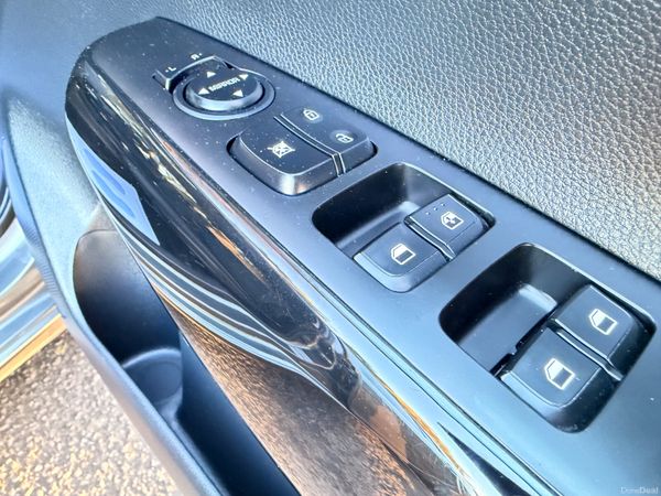 Kia Picanto 2022 Automatic 381831961