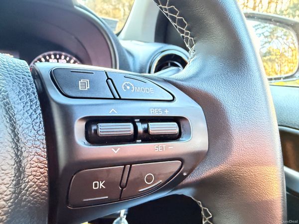 Kia Picanto 2022 Automatic 381831973