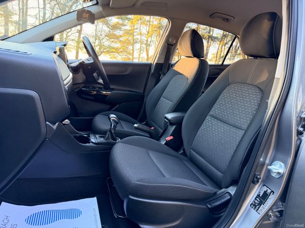 Kia Picanto 2022 Automatic 381832189