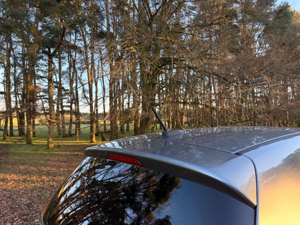 Kia Picanto 2022 Automatic 381832685