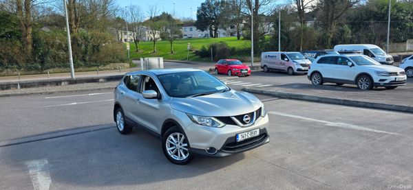 Nissan Qashqai New Timing Belt Nct and Tax 381972383