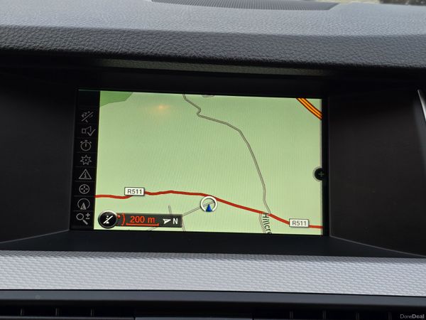 132 BMW 520D LCI M SPORT AUTO 381919697