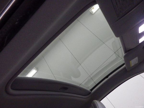 2011 Honda CR-Z 1.5 Hybrid Auto 381920447