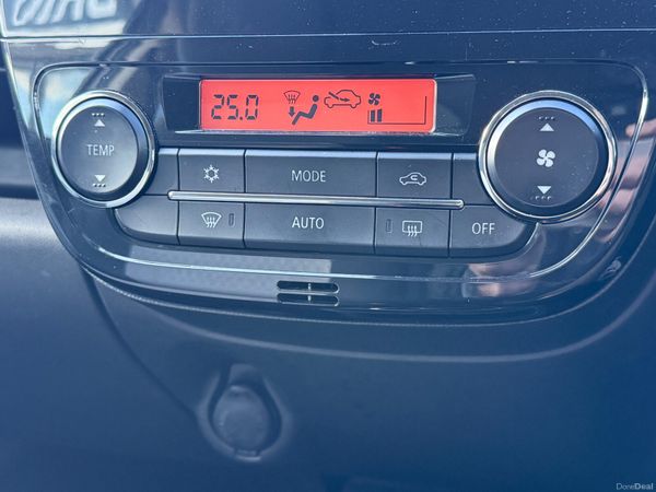 2017 Mitsubishi Mirage 1.2 Automatic Petrol 381933751