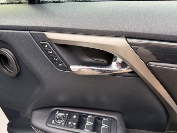 Lexus RX 2017 382049263