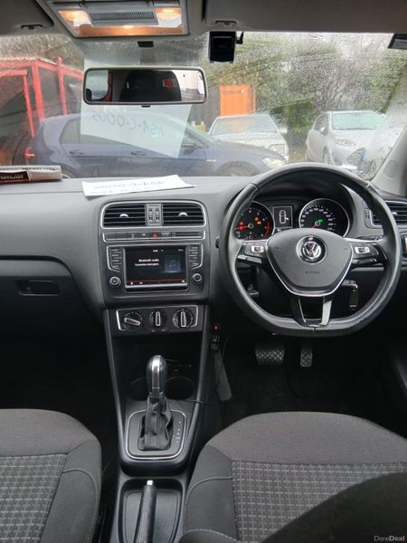 Lexus RX 2017 382049265