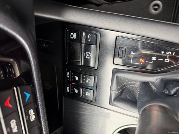 Lexus RX 2017 382049267