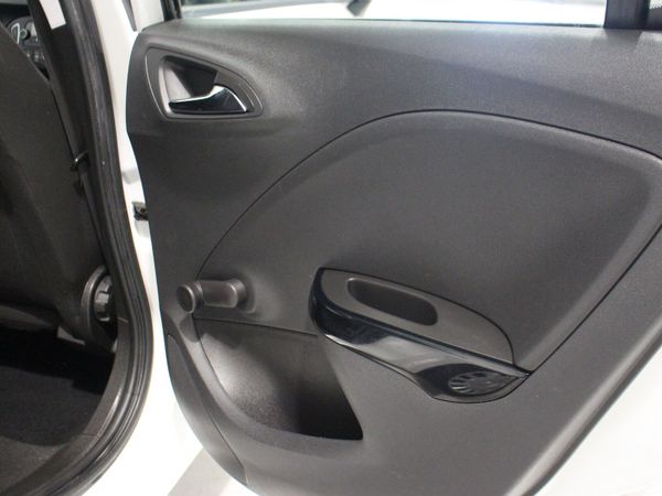 2017 Opel Corsa 1.4 petrol 382063413