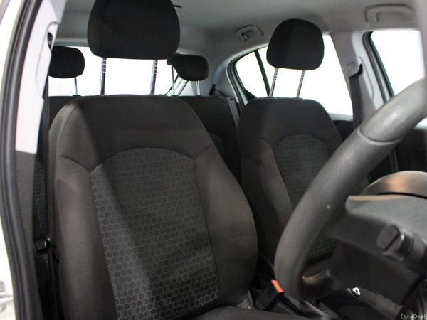 2017 Opel Corsa 1.4 petrol 382063433