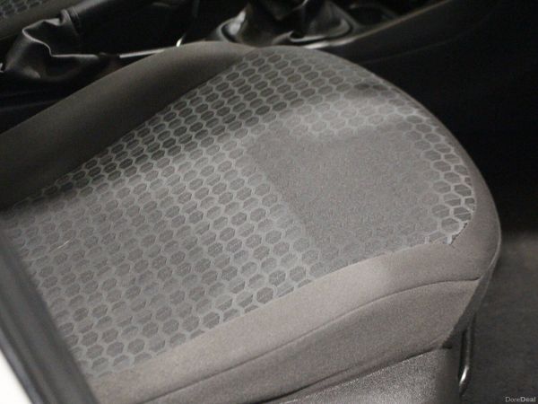 2017 Opel Corsa 1.4 petrol 382063543