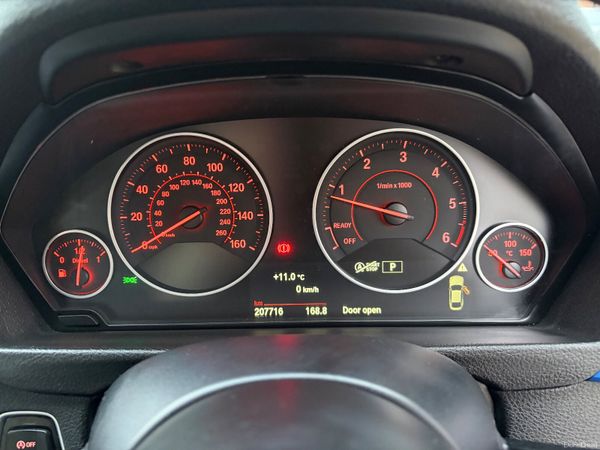 BMW 420D M Sport Gran Coupe Auto 382071109