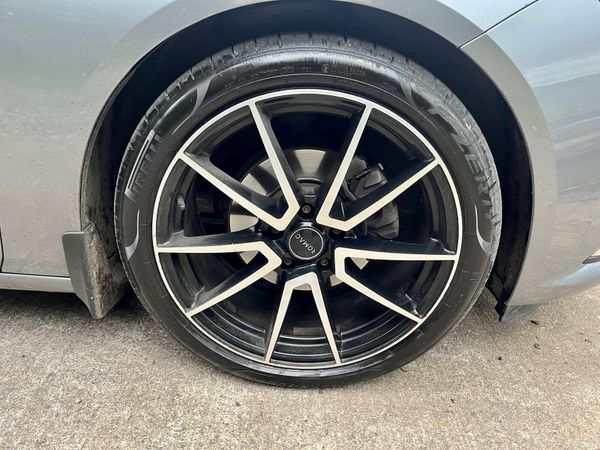 Opel Insignia 2018 382073929